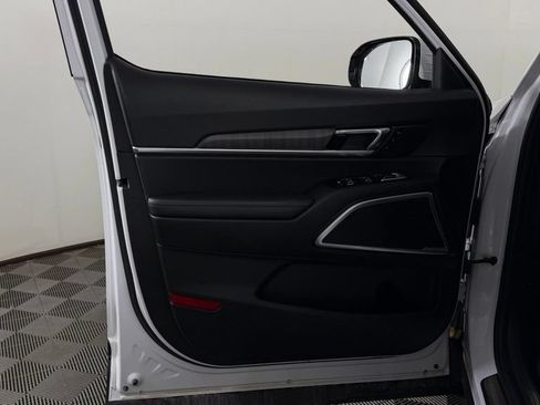 Used 2023 Kia Telluride SX AWD/4WD image 13