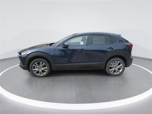New 2026 MAZDA CX-30 AWD 2.5 S image 5
