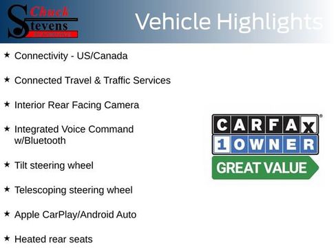 Used 2021 Jeep Grand Cherokee L Limited image 27