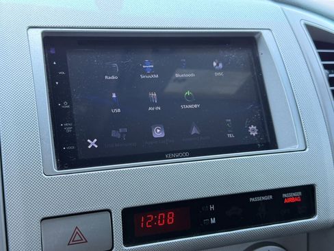 Used 2006 Toyota Tacoma PreRunner RWD image 18