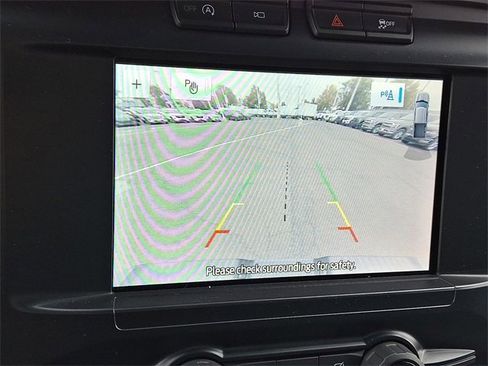 Certified 2021 Ford F150 XLT image 17