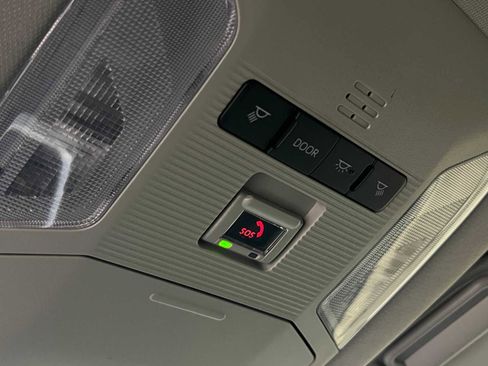 Certified 2022 Toyota RAV4 XLE image 27