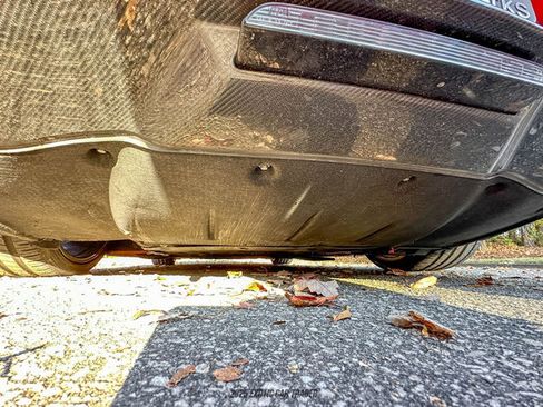 Used 2016 Mercedes-Benz AMG GT S image 73