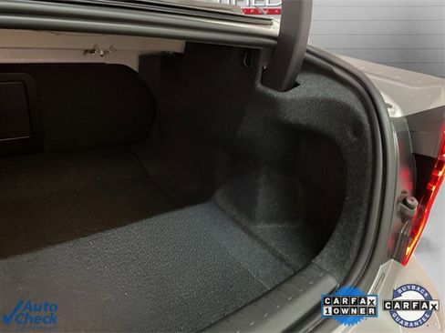 Used 2025 Volvo S60 B5 Core image 75