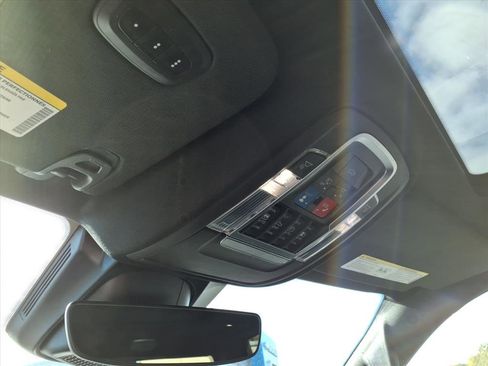 Used 2021 RAM 1500 Limited image 15