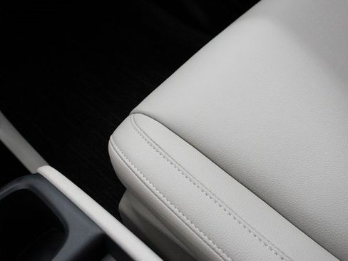 New 2026 Honda Odyssey EX-L image 30