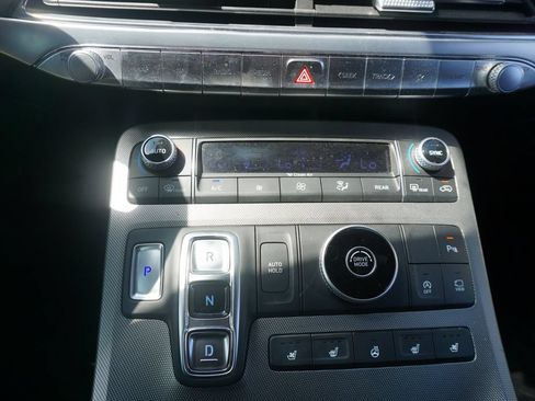 Used 2022 Hyundai Palisade Calligraphy FWD image 13