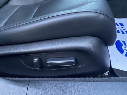 Certified 2023 Honda Accord Sport image 27