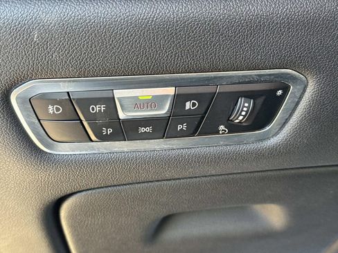 Used 2019 BMW X7 xDrive40i w/ Premium Package image 20