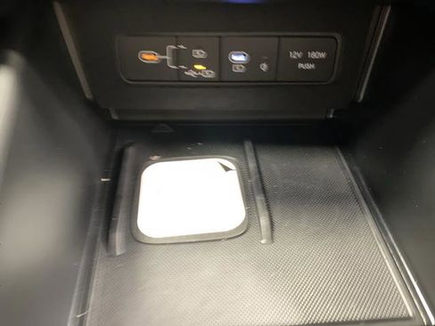 New 2026 Hyundai Sonata SEL image 22