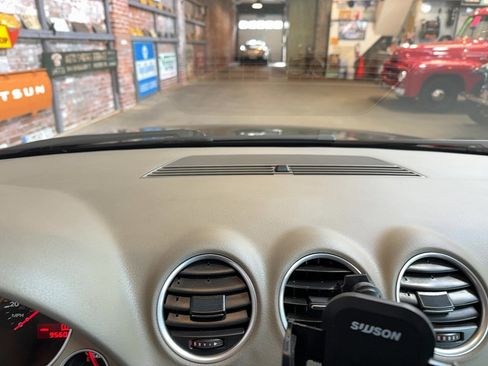 Used 2009 Audi A4 3.2 image 40