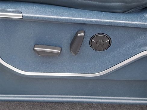 Used 2024 Ford F350 Limited w/ FX4 Off-Road Package image 22