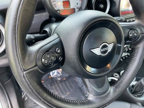 Used 2012 MINI Cooper S FWD image 44