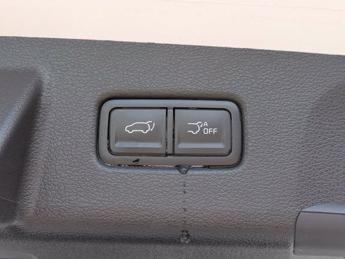 Used 2024 Kia Telluride SX Prestige AWD/4WD image 15