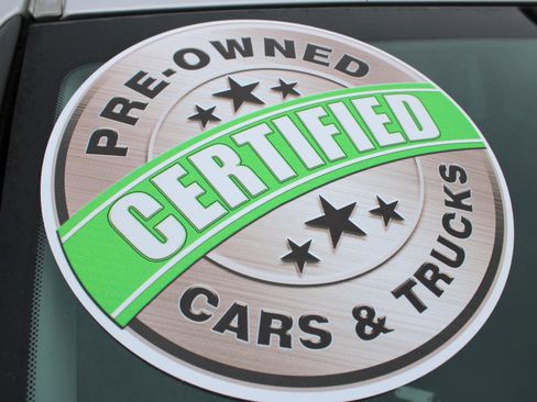 Used 2012 Lexus CT 200h Premium image 9