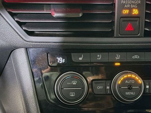 Used 2019 Volkswagen Jetta GLI Autobahn image 21