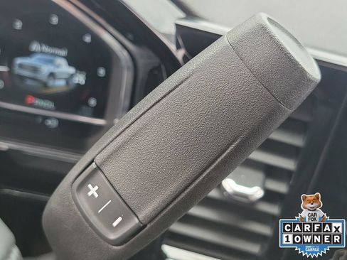 Used 2023 GMC Sierra 1500 Elevation AWD/4WD image 31