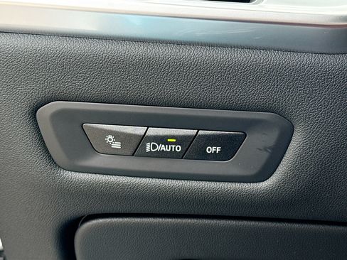 New 2027 BMW X6 xDrive40i w/ Executive Package AWD/4WD image 37