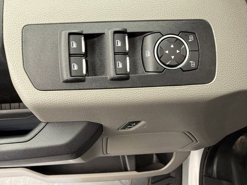 Used 2019 Ford F150 XL w/ Equipment Group 101A Mid image 20