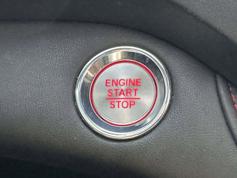 Used 2021 Acura RDX A-Spec image 30