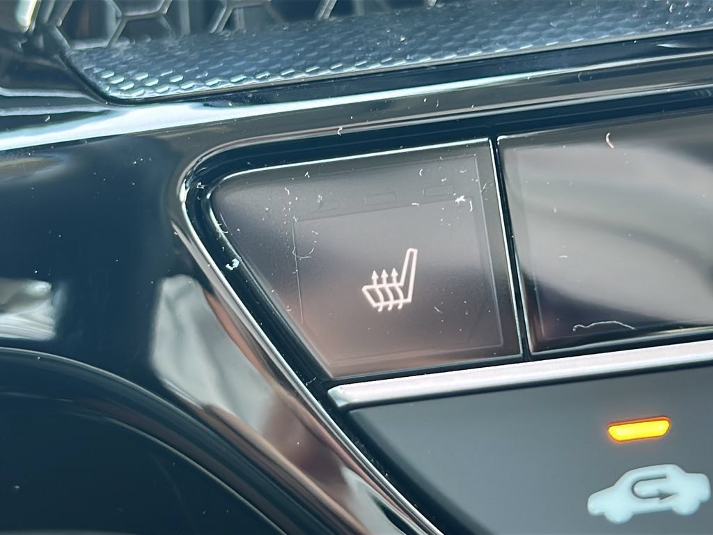 New 2027 Honda CR-V EX-L image 22