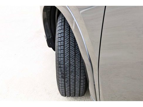 Certified 2025 MAZDA CX-5 AWD 2.5 S w/ Select Package image 28