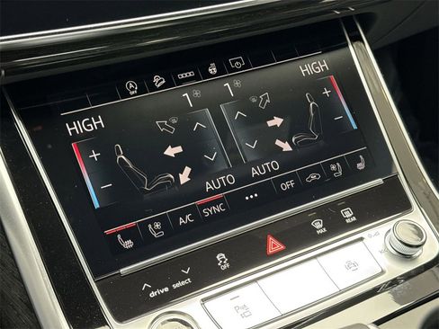 New 2026 Audi Q7 3.0T Premium Plus image 19