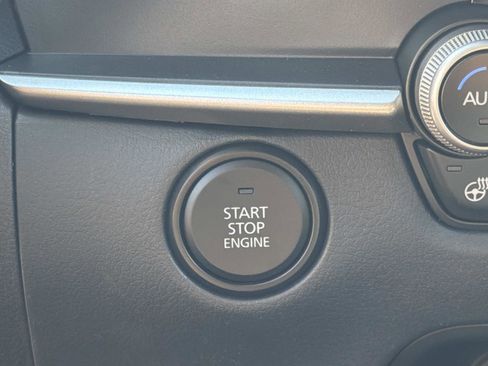 New 2026 MAZDA CX-30 AWD 2.5 S w/ Premium Package image 16