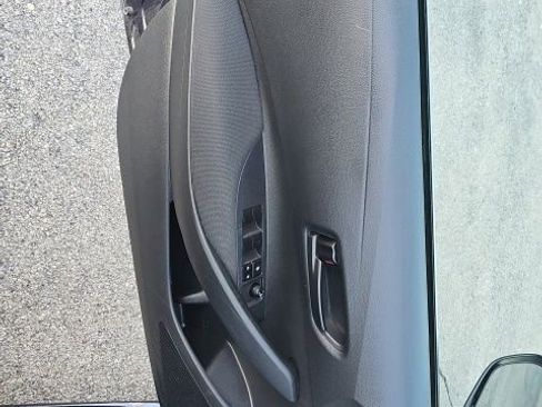 Used 2024 Toyota Corolla LE image 26