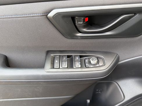 New 2026 Subaru Forester Premium image 11