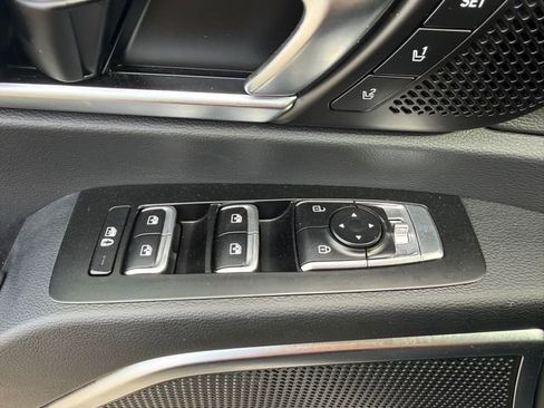 Used 2024 Kia Telluride SX Prestige X-Pro image 59