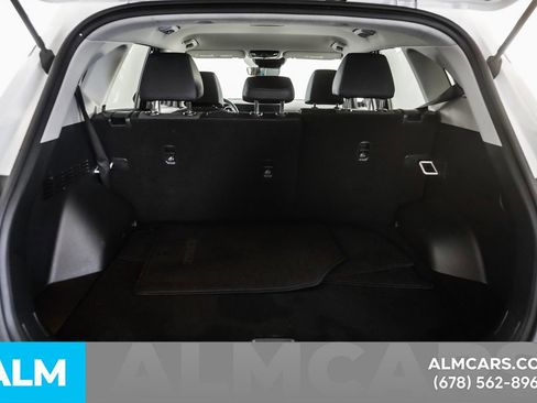 Used 2024 Kia Seltos S image 22