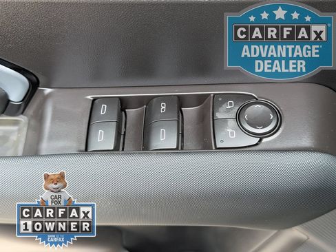 Certified 2023 Chevrolet Colorado Z71 w/ Z71 Convenience Package 2 AWD/4WD image 18