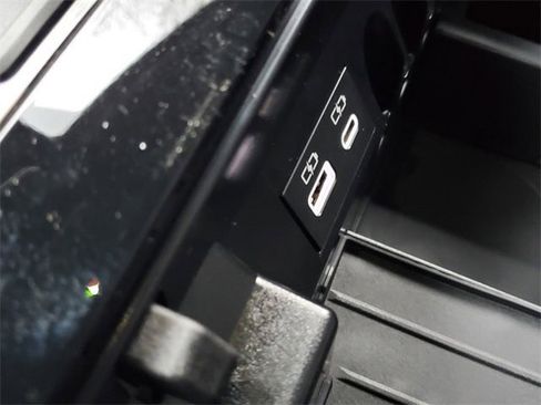 New 2026 Toyota Tundra SR image 30