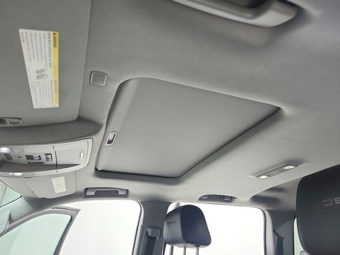 Used 2018 GMC Sierra 1500 Denali w/ Denali Ultimate Package image 22