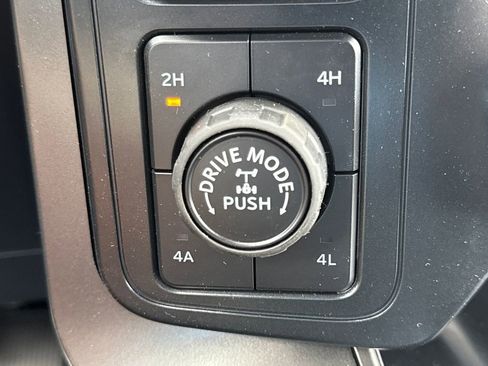 New 2025 Ford F150 Lariat w/ Equipment Group 501A Mid image 33