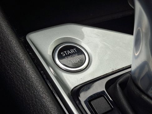 Used 2024 Nissan Altima 2.5 SV image 24