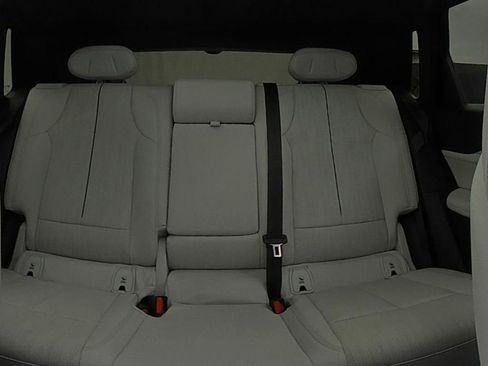 New 2026 Cadillac Lyriq Sport image 35