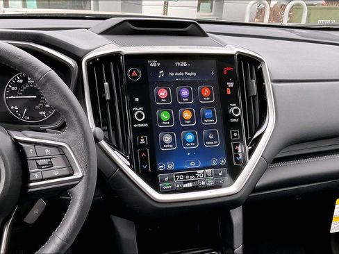 New 2026 Subaru Ascent Limited image 7