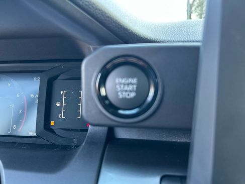 New 2026 Toyota Tacoma SR5 AWD/4WD image 24