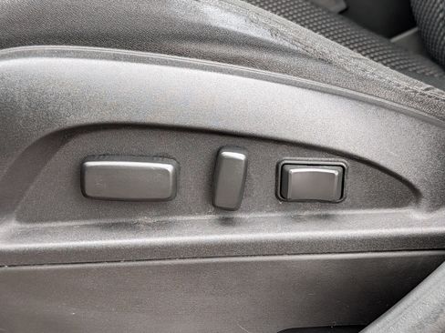 Used 2017 Chevrolet Equinox LT w/ Convenience Package AWD/4WD image 20
