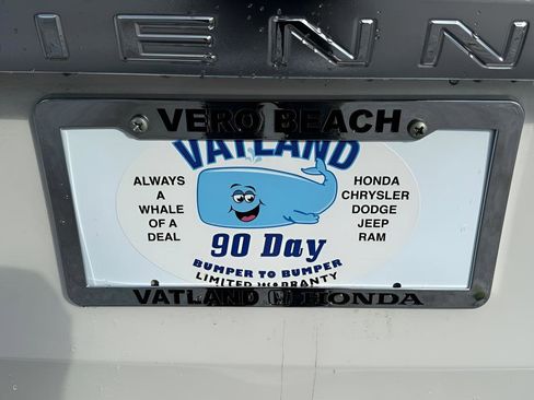 Used 2020 Toyota Sienna Limited Premium image 36