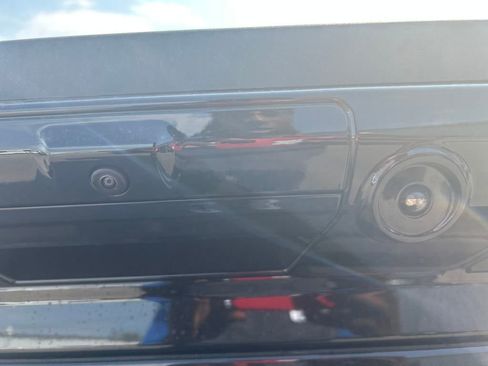 New 2025 Ford F250 Platinum w/ FX4 Off-Road Package image 10