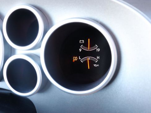 Used 2014 Toyota Sequoia Limited image 74