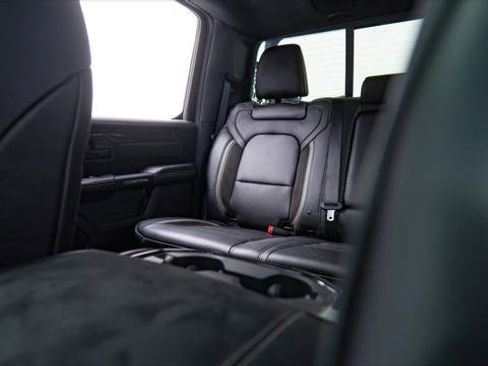 Used 2022 RAM 1500 TRX image 42