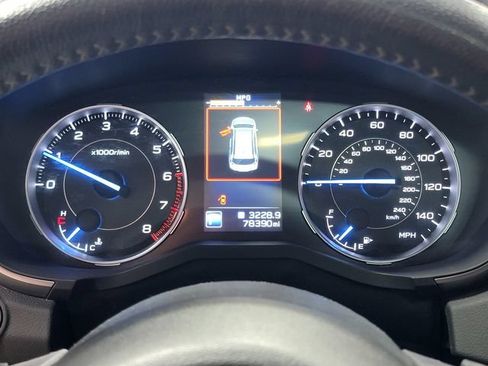 Used 2019 Subaru Ascent Limited w/ Popular Package #2 AWD/4WD image 31