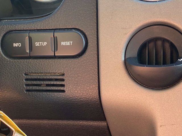 Used 2007 Ford F150 XLT RWD image 20