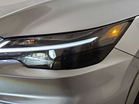 New 2026 Lexus RX 350 F Sport image 32