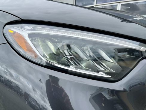 Certified 2025 Mercedes-Benz GLC 300 4MATIC image 72