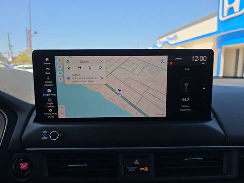 New 2026 Honda Pilot EX-L image 23